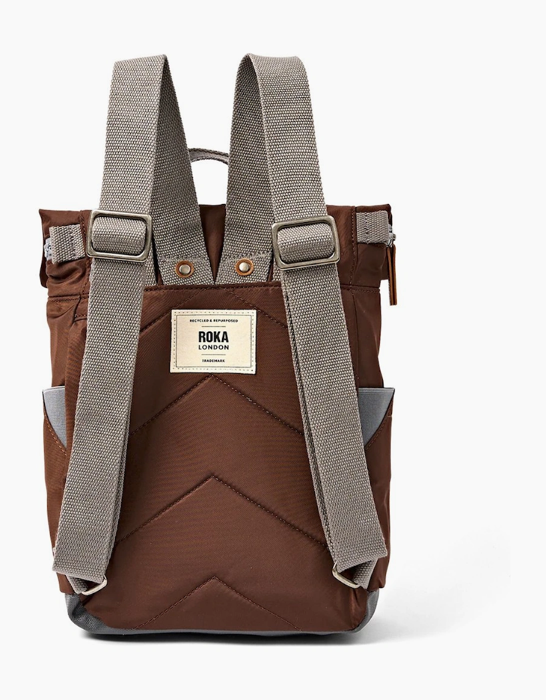 Canfield B Small Backpack