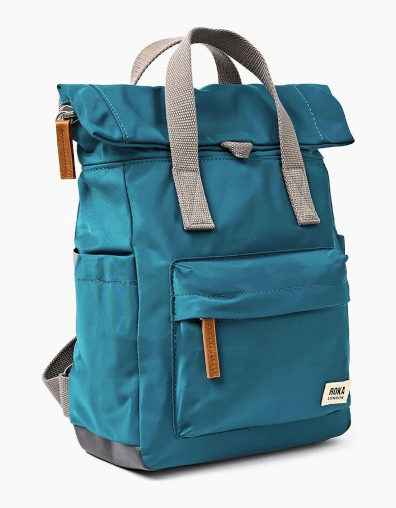 Canfield B Small Backpack