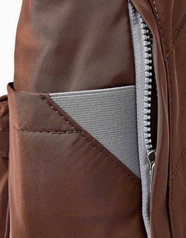 Canfield B Small Backpack