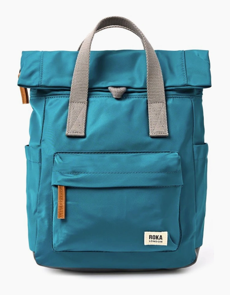 Canfield B Small Backpack
