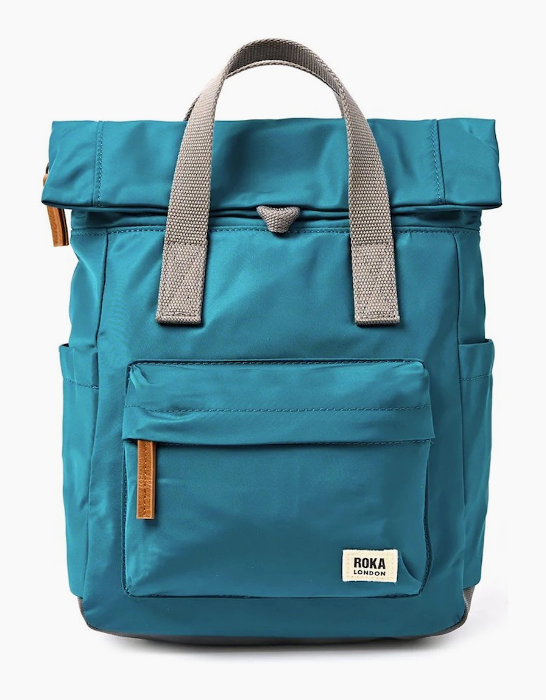 Canfield B Small Backpack