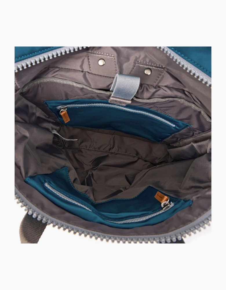 Canfield B Small Backpack