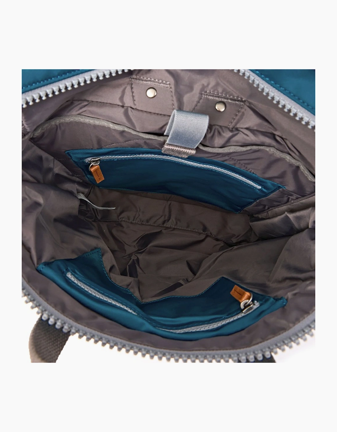 Canfield B Small Backpack