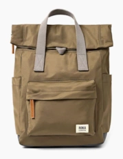 Army Recycled Nylon