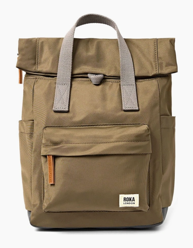 Canfield B Small Backpack