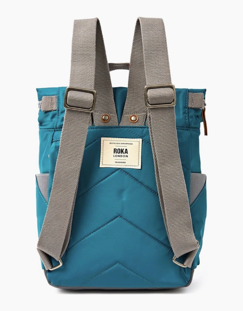 Canfield B Small Backpack