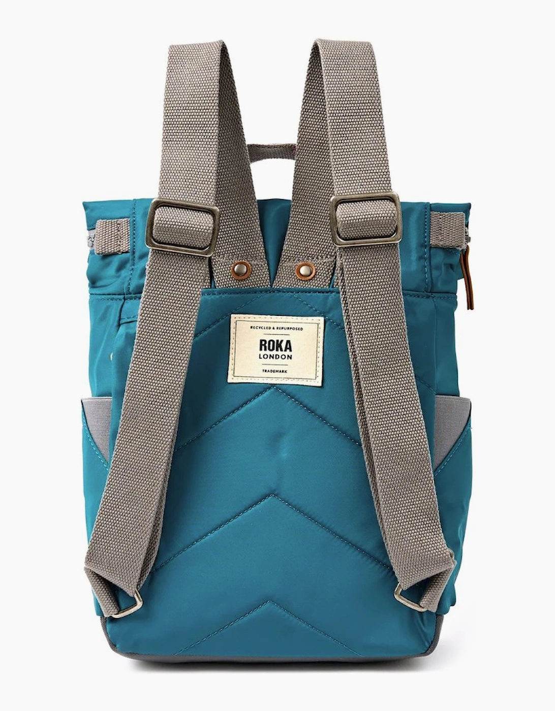 Canfield B Small Backpack