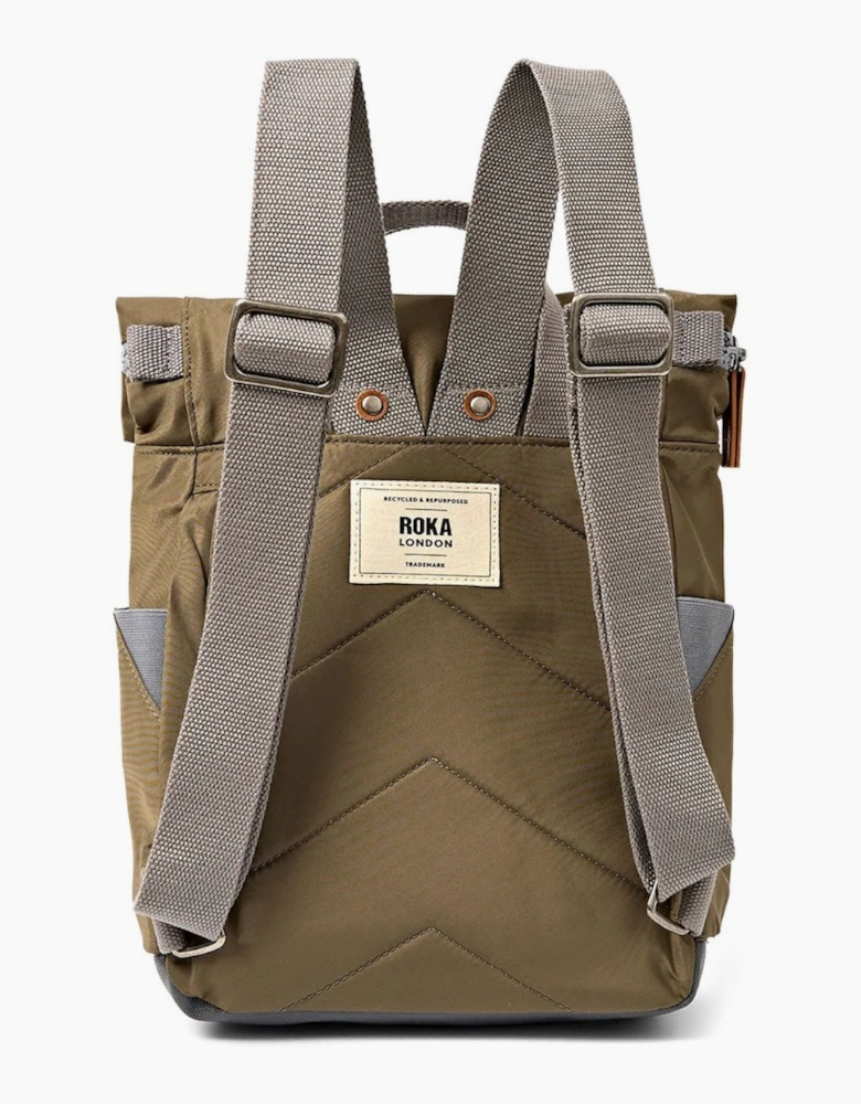 Canfield B Small Backpack