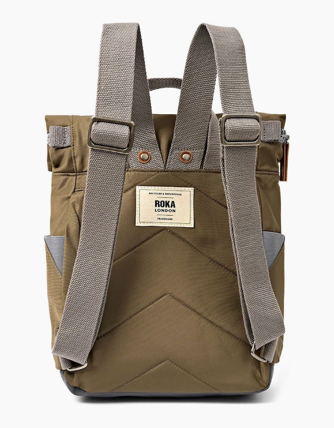 Canfield B Small Backpack