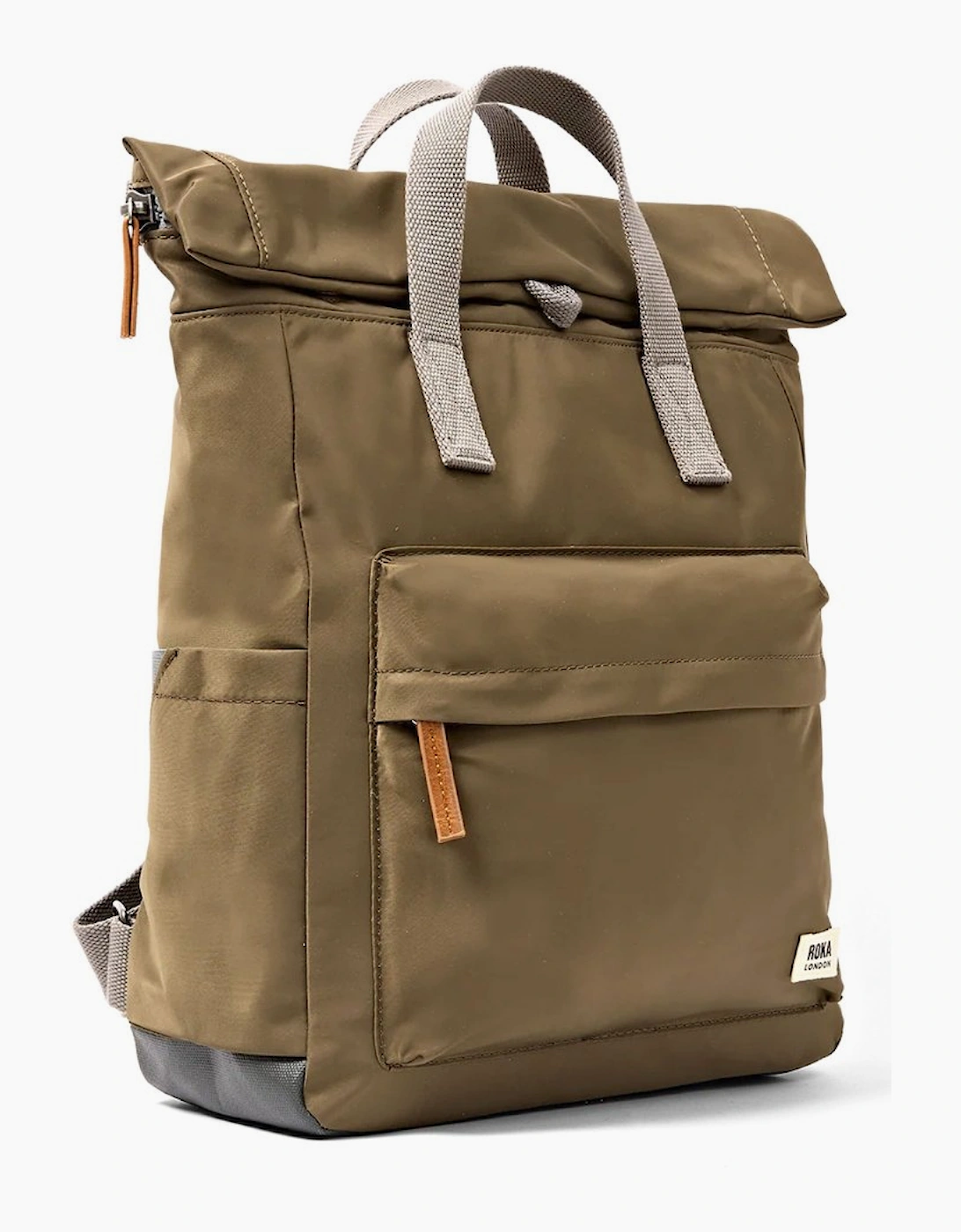 Canfield B Small Backpack