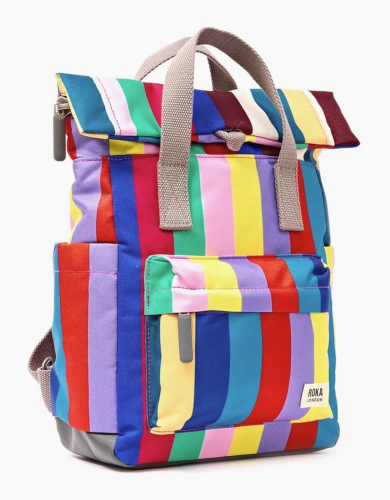 Canfield B Small Backpack