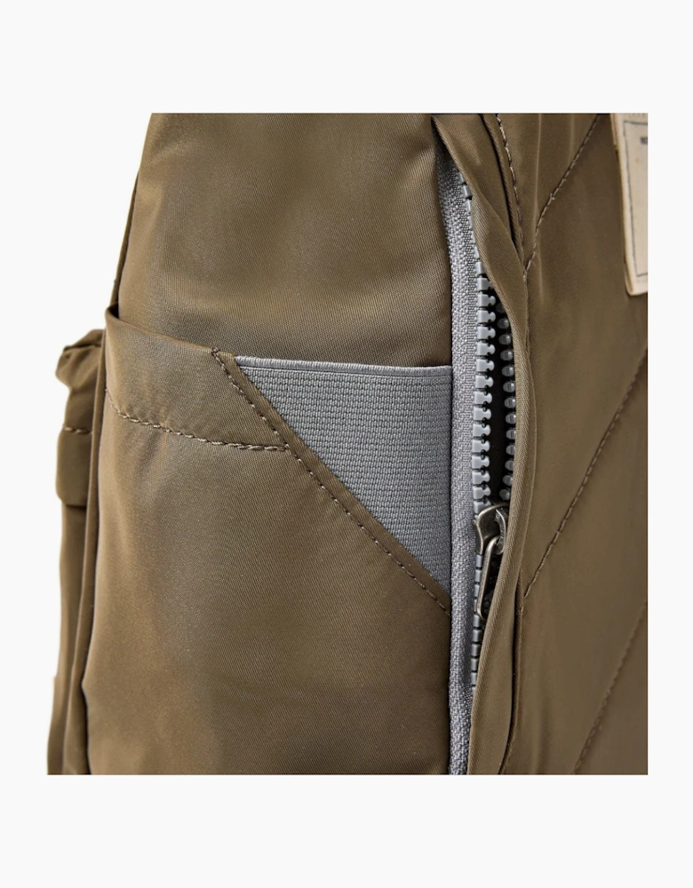 Canfield B Small Backpack