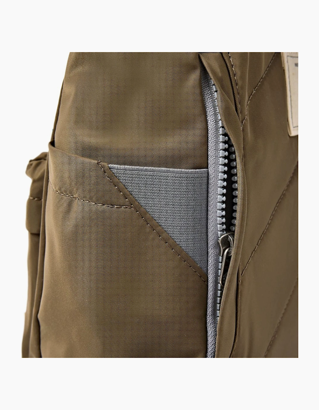 Canfield B Small Backpack