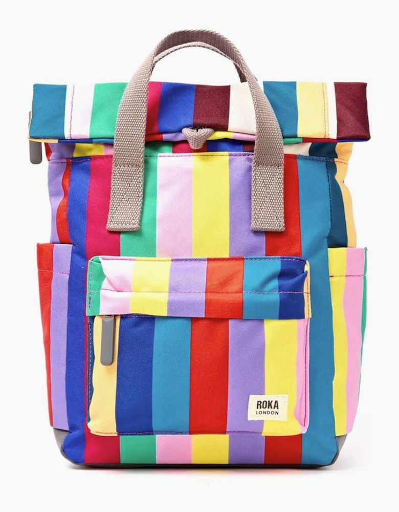 Canfield B Small Backpack