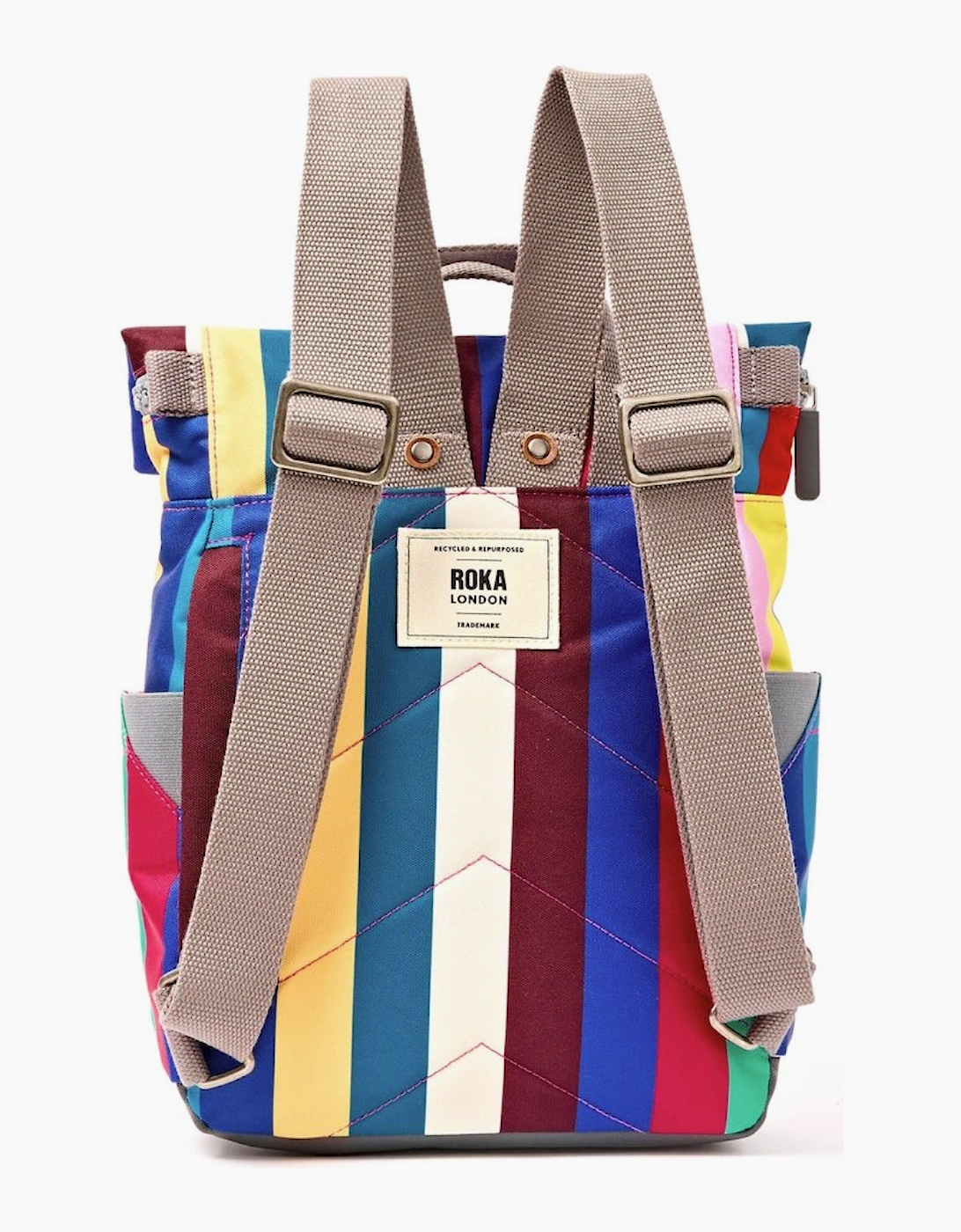 Canfield B Small Backpack