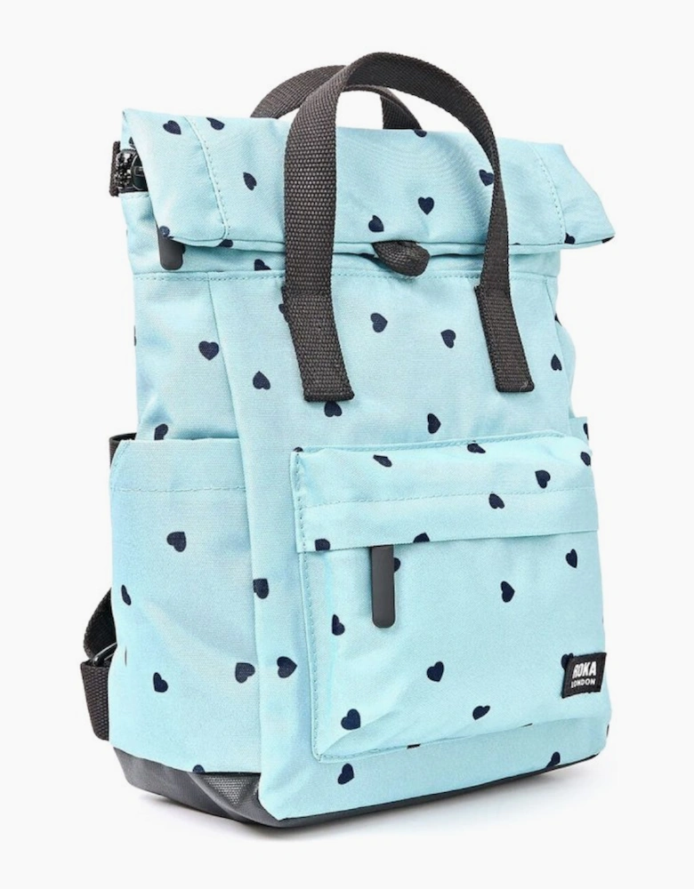 Canfield B Small Backpack