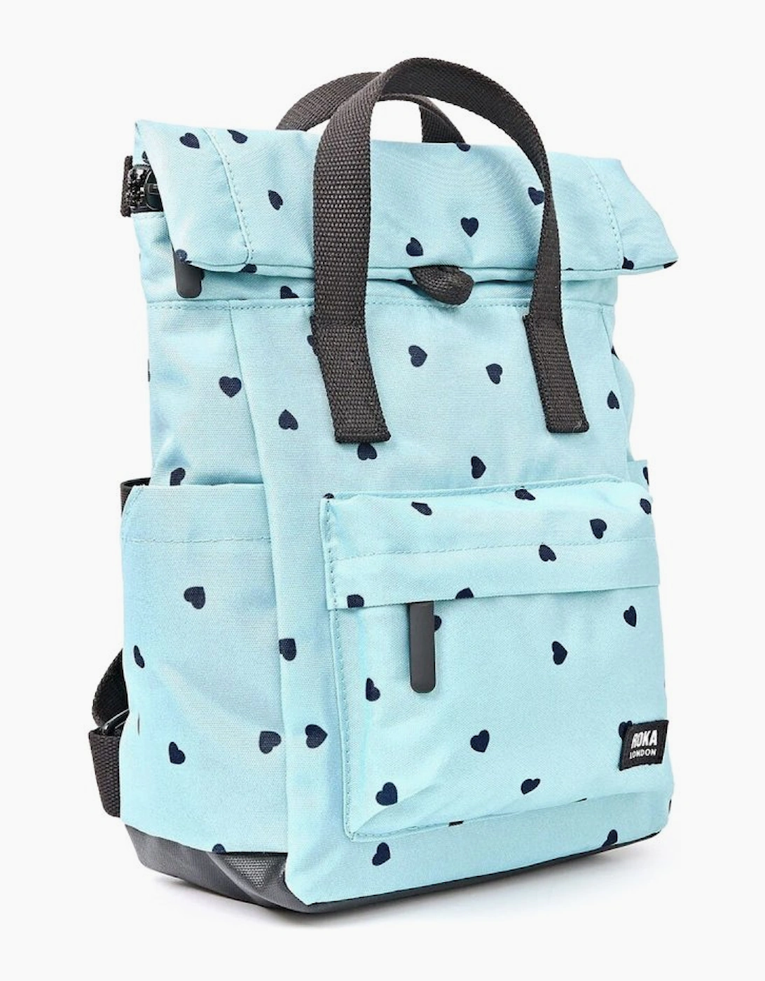Canfield B Small Backpack