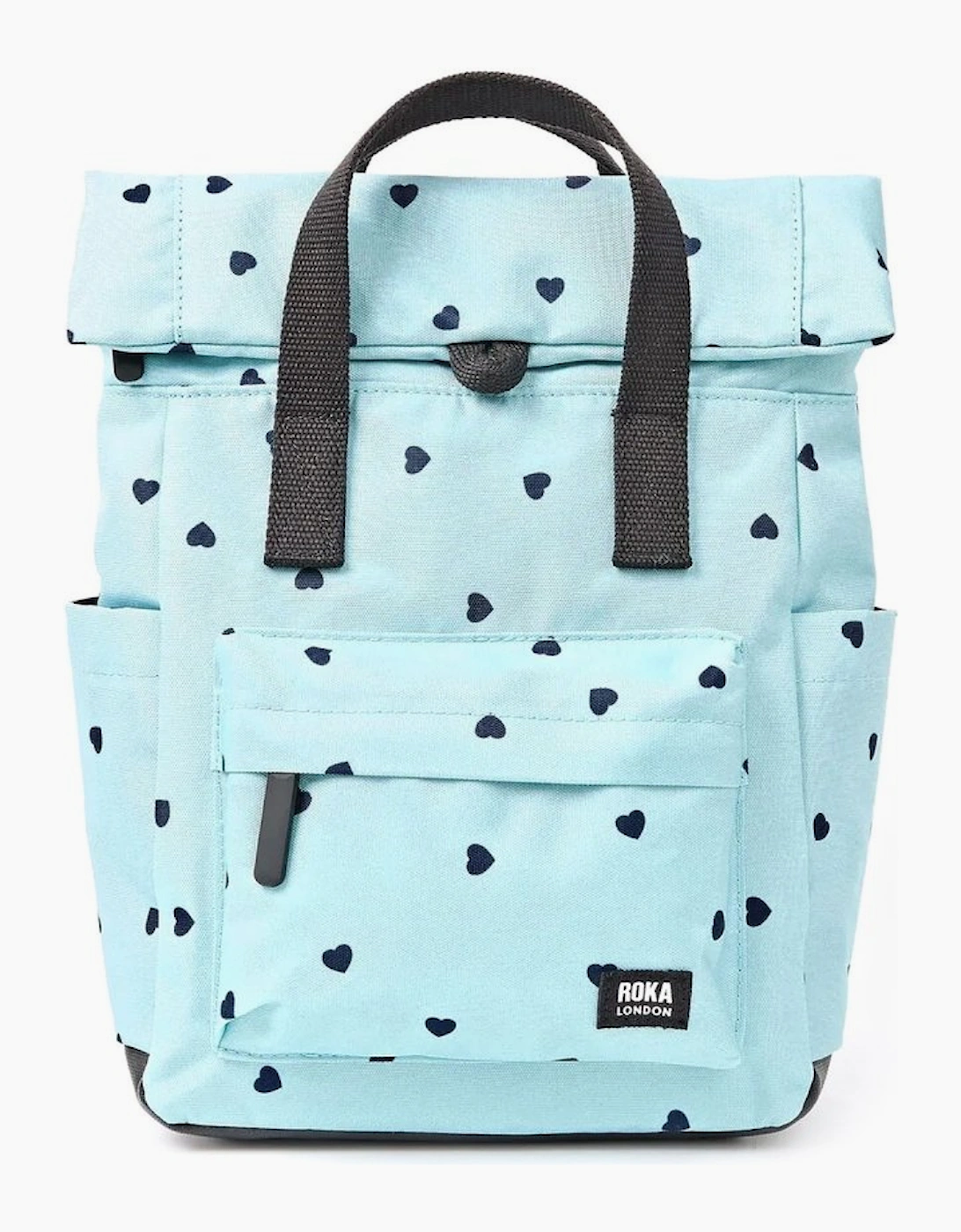 Canfield B Small Backpack