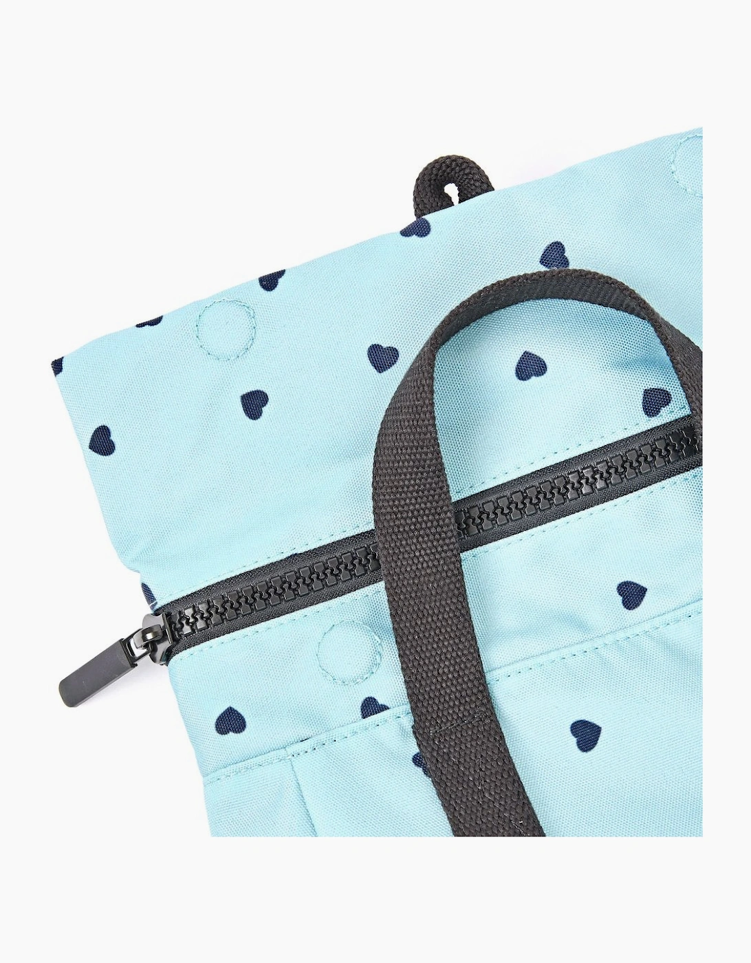 Canfield B Small Backpack