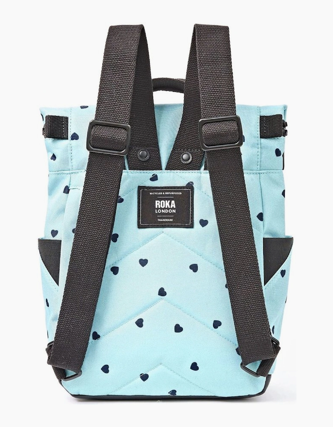 Canfield B Small Backpack