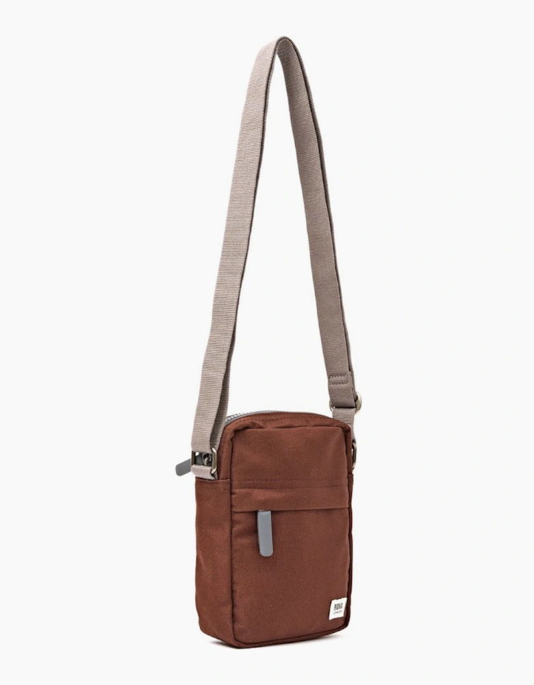 Bond A Small Messenger Bag