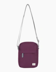 Cherry Lacquer Recyc