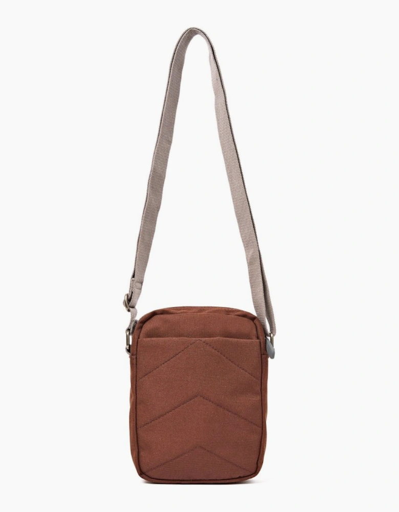 Bond A Small Messenger Bag