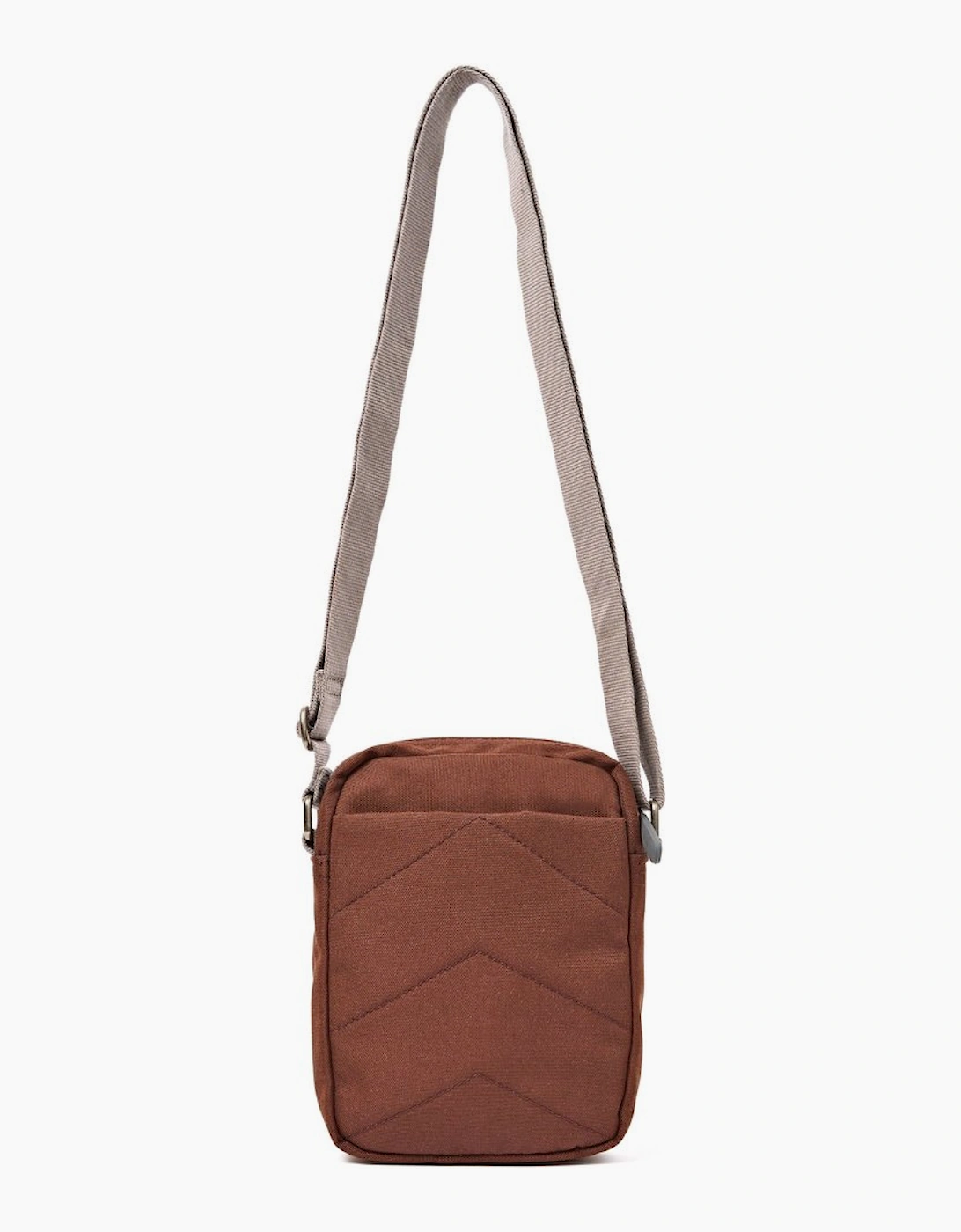Bond A Small Messenger Bag