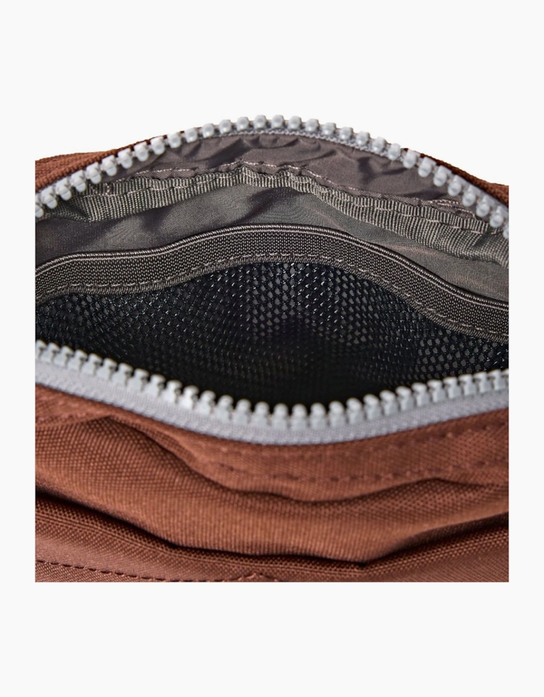 Bond A Small Messenger Bag