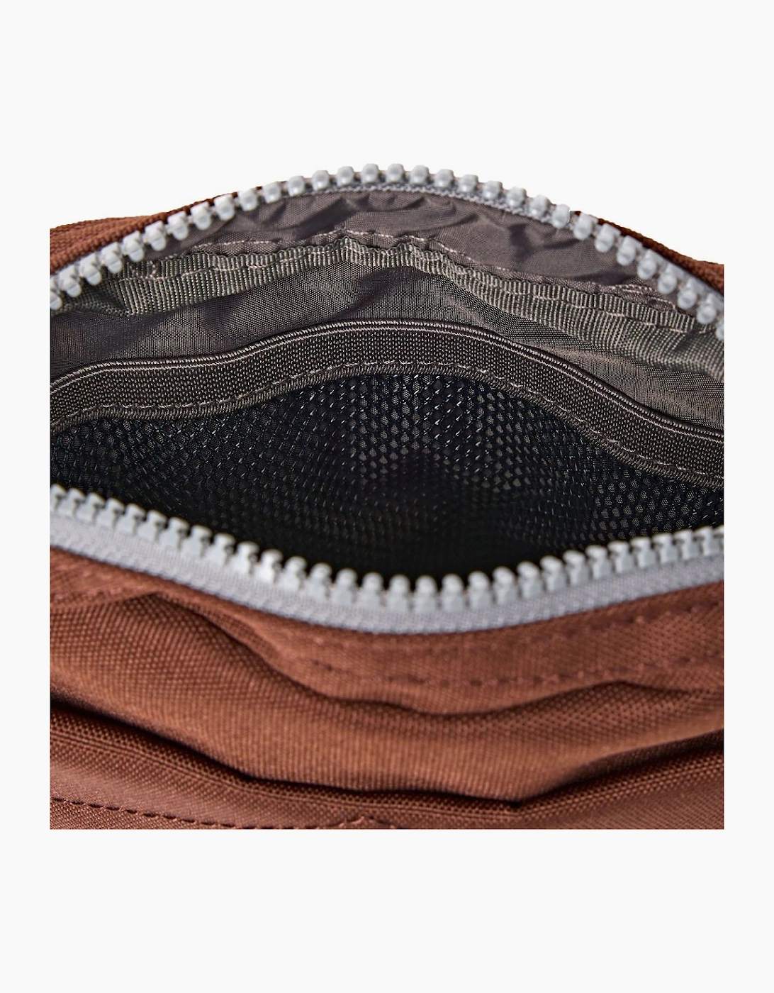 Bond A Small Messenger Bag