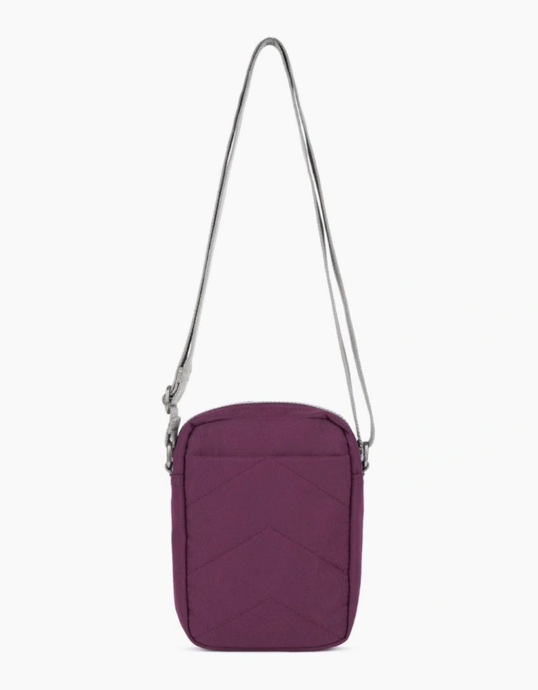 Bond A Small Messenger Bag
