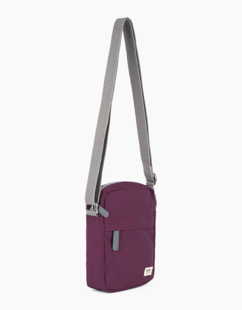Bond A Small Messenger Bag