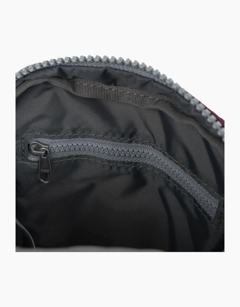 Bond A Small Messenger Bag