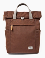 Chocolate Recycled C