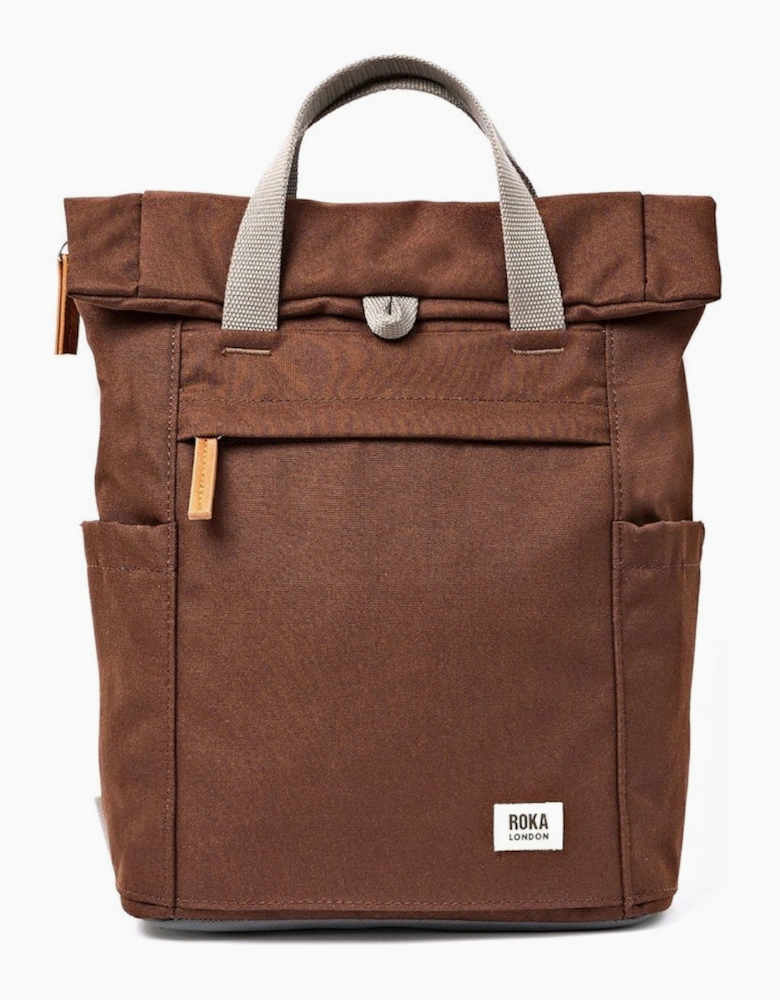Finchley Small Backpack