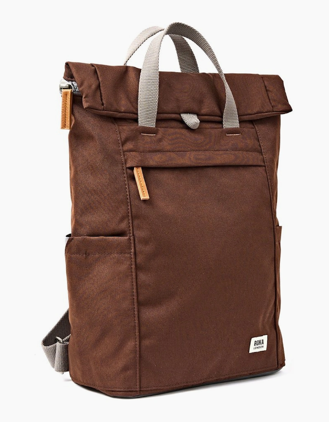 Finchley Small Backpack