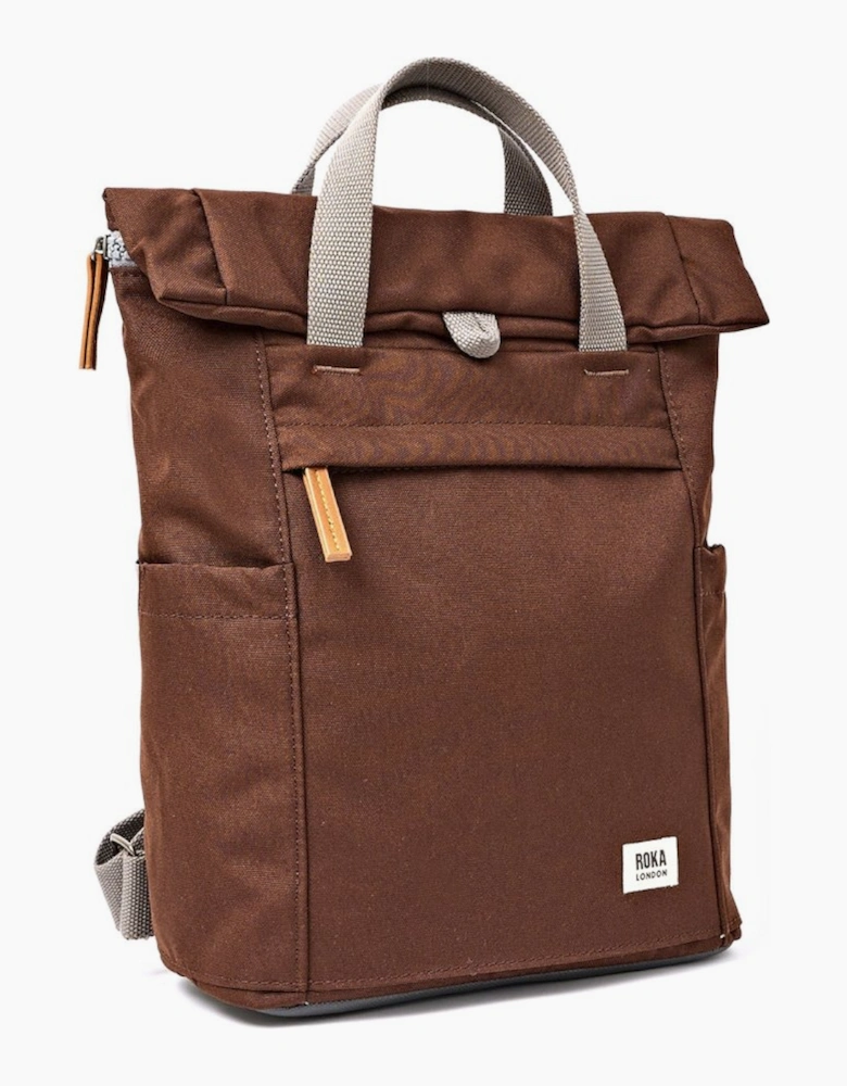Finchley Small Backpack