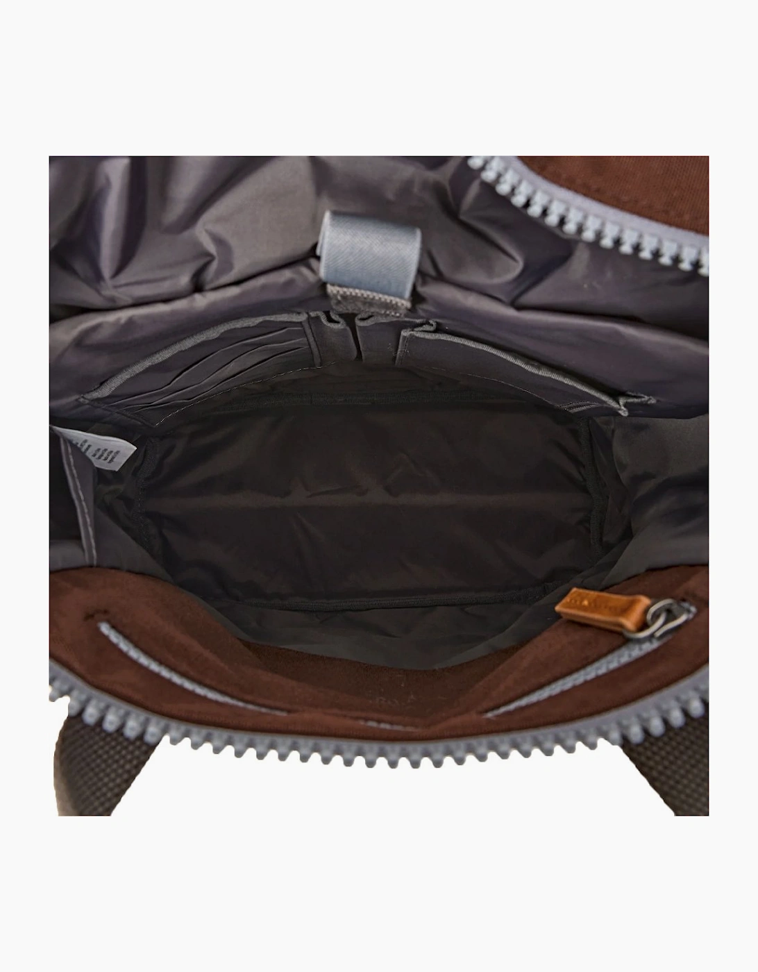 Finchley Small Backpack