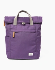 Deep Grape Recycled