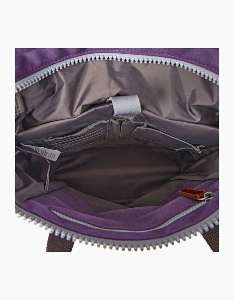 Finchley Small Backpack