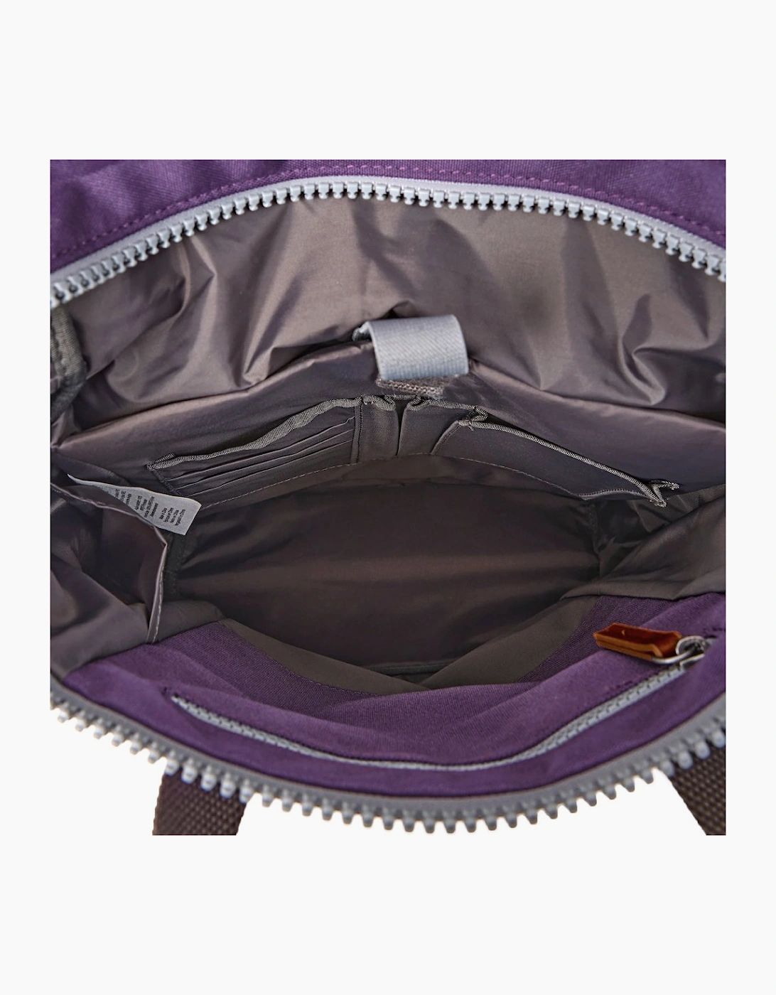 Finchley Small Backpack