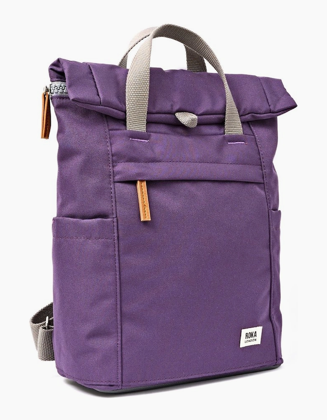 Finchley Small Backpack