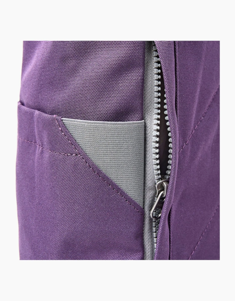 Finchley Small Backpack