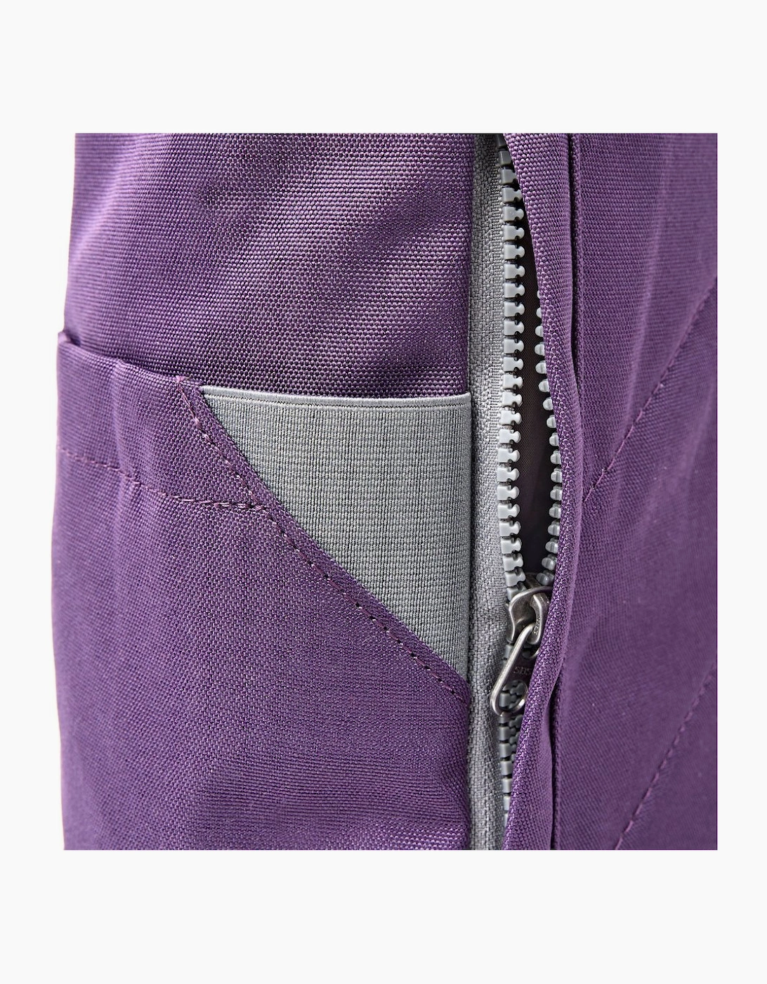 Finchley Small Backpack