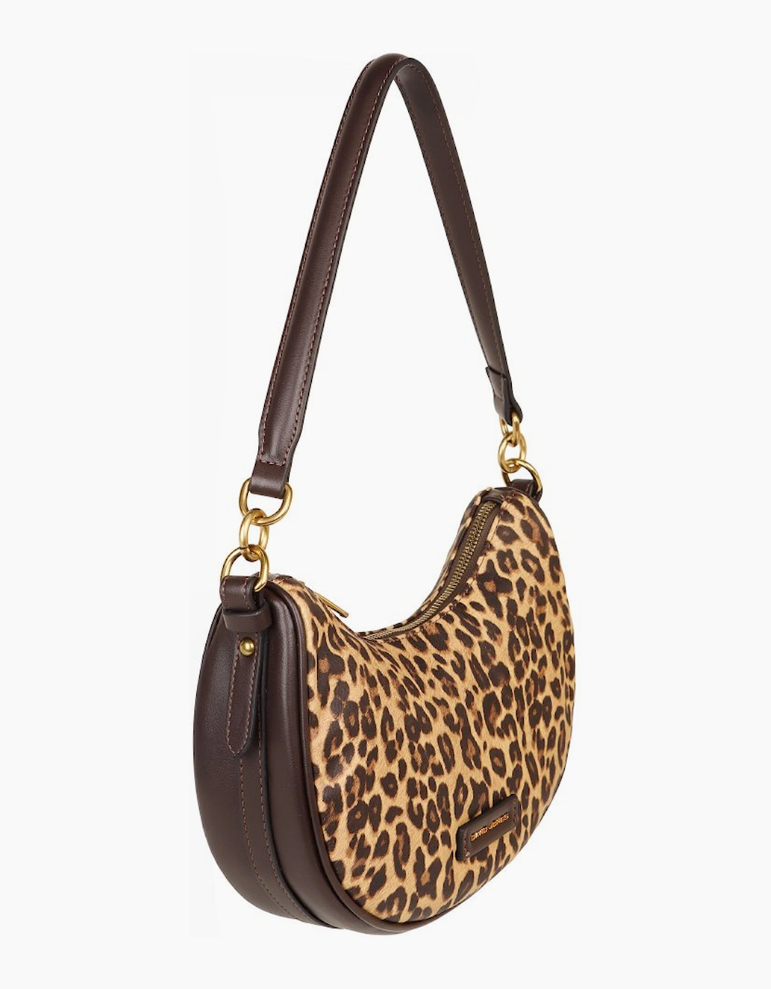 Melun Womens Shoulder Bag