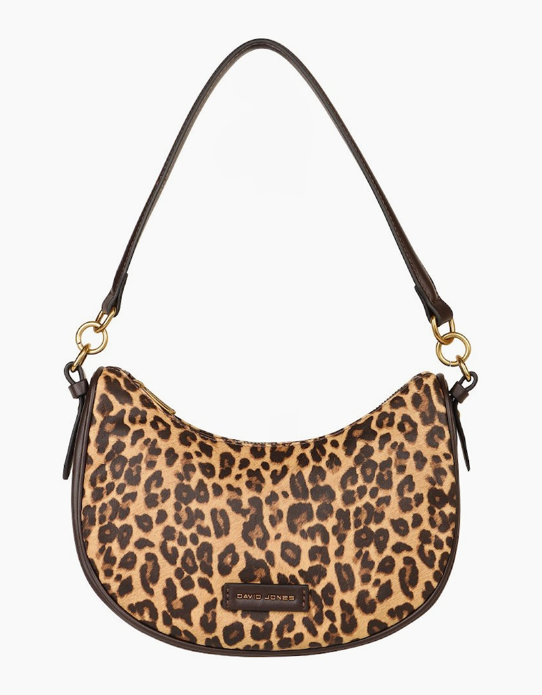 Melun Womens Shoulder Bag