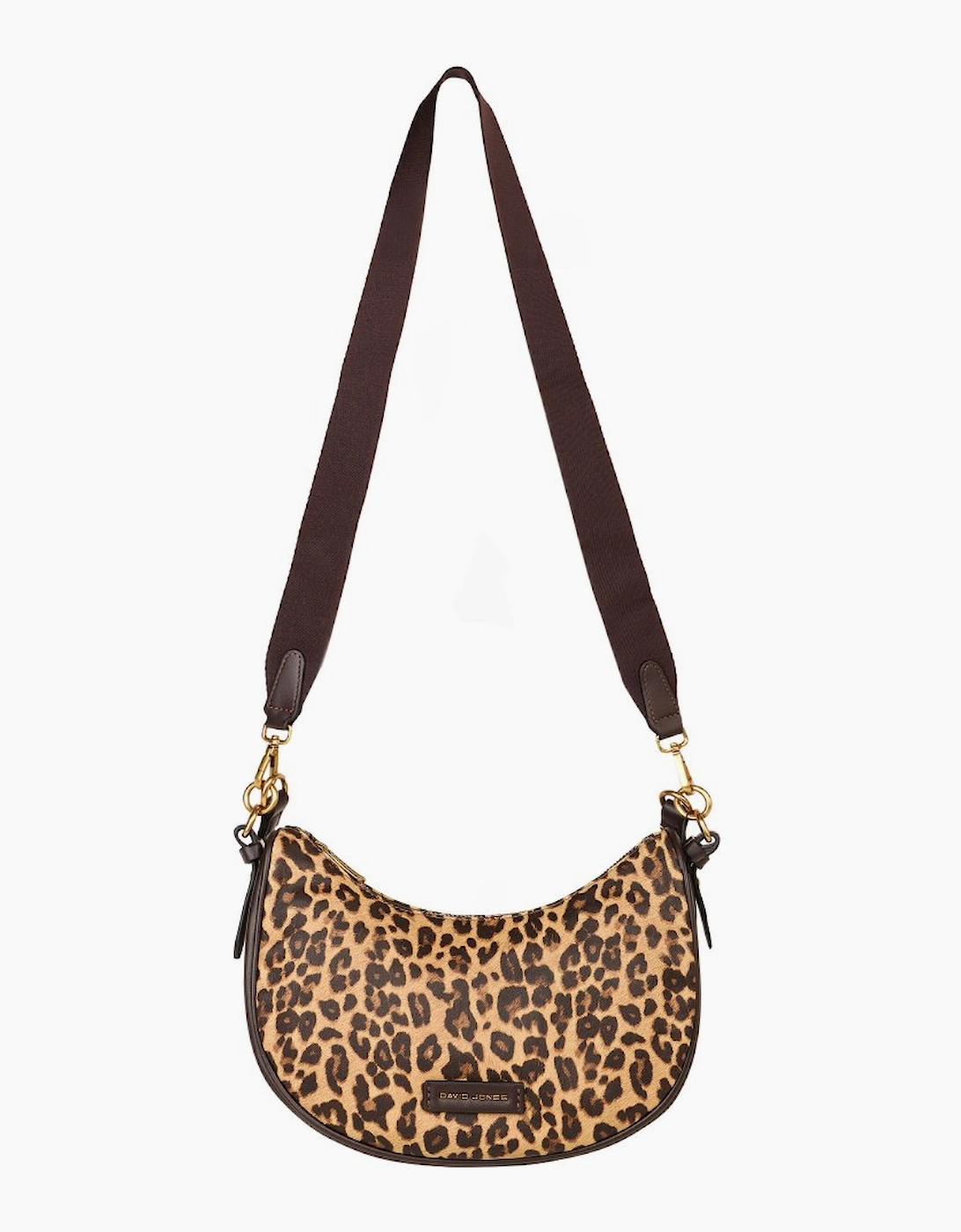 Melun Womens Shoulder Bag