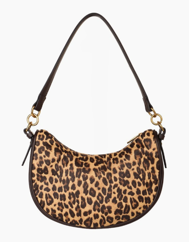Melun Womens Shoulder Bag
