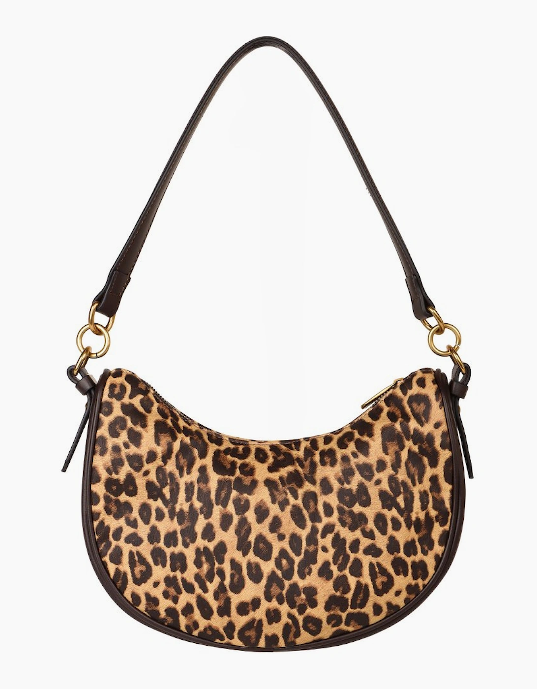 Melun Womens Shoulder Bag