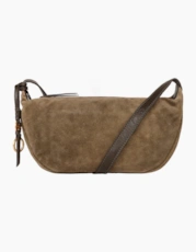 606 Khaki Sde